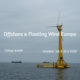 Offshore & Floating Wind Europe 2020