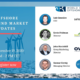 Offshore Wind Market Updates