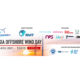 Asia Offshore Wind Day