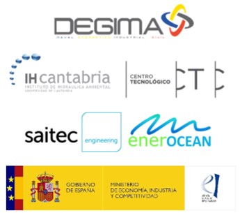 Colaboración PREDICARG