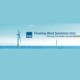 Floating Wind Solutions 2022