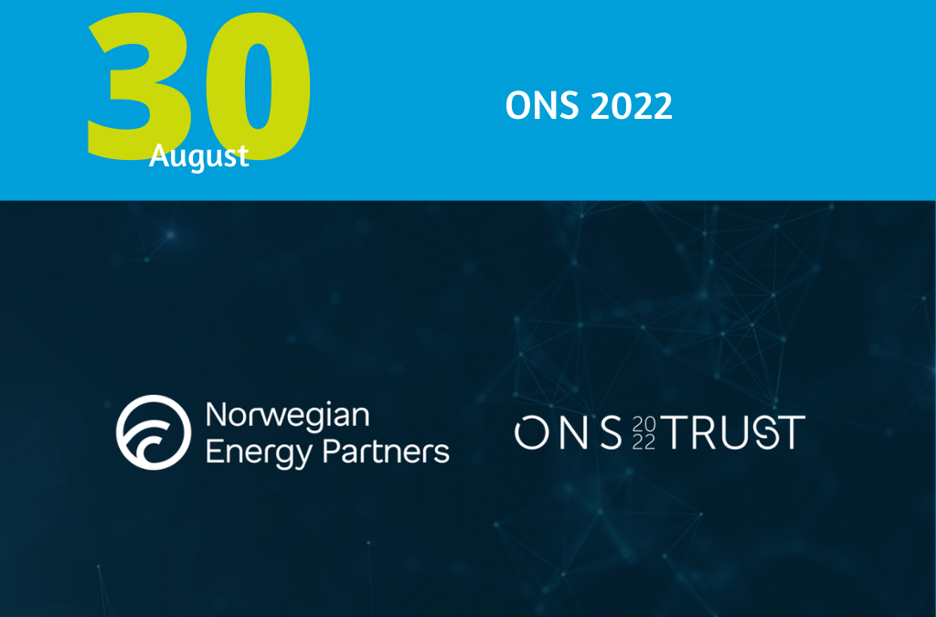 ONS 2022
