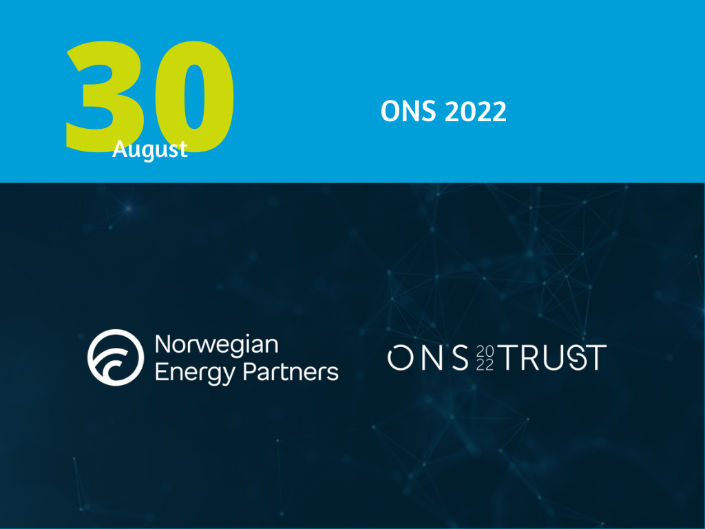 ONS 2022