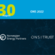 ONS 2022