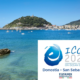 icoe oee 2022 donostia
