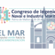 Congreso de Ingeniería Naval e Industria Marítima