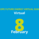 Europe future energy