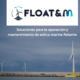FLOAT&M 2023