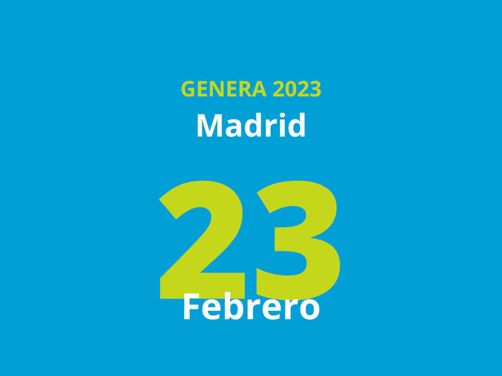 GENERA