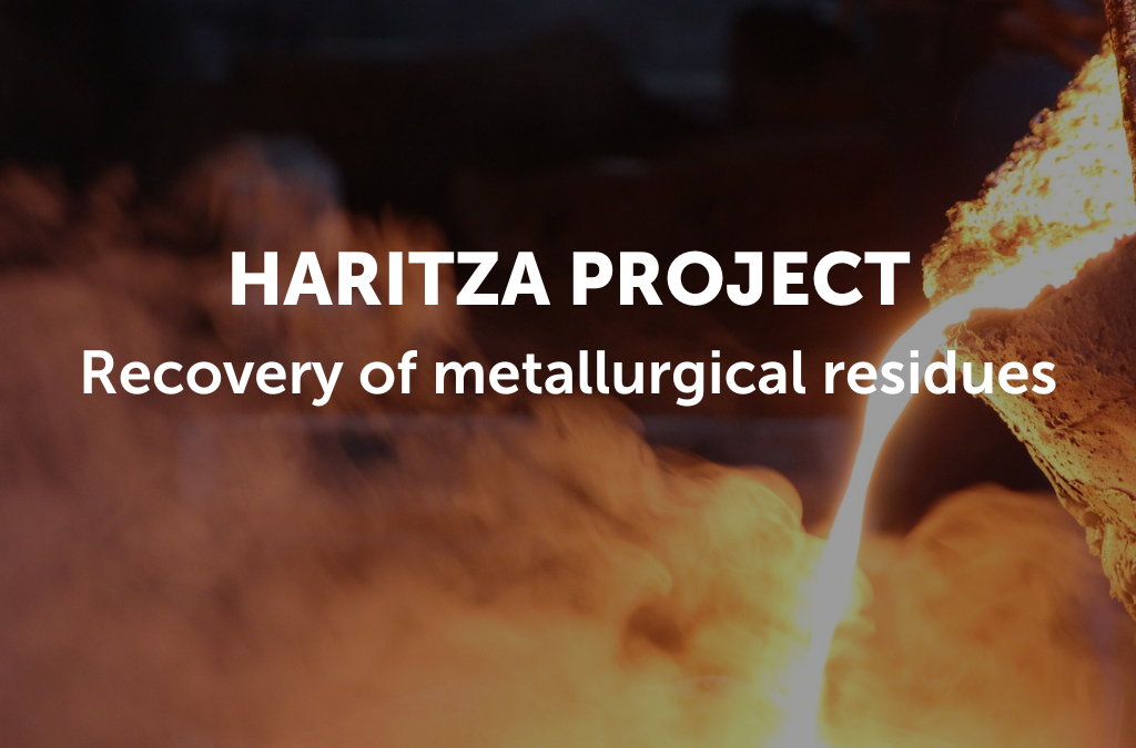 Haritza