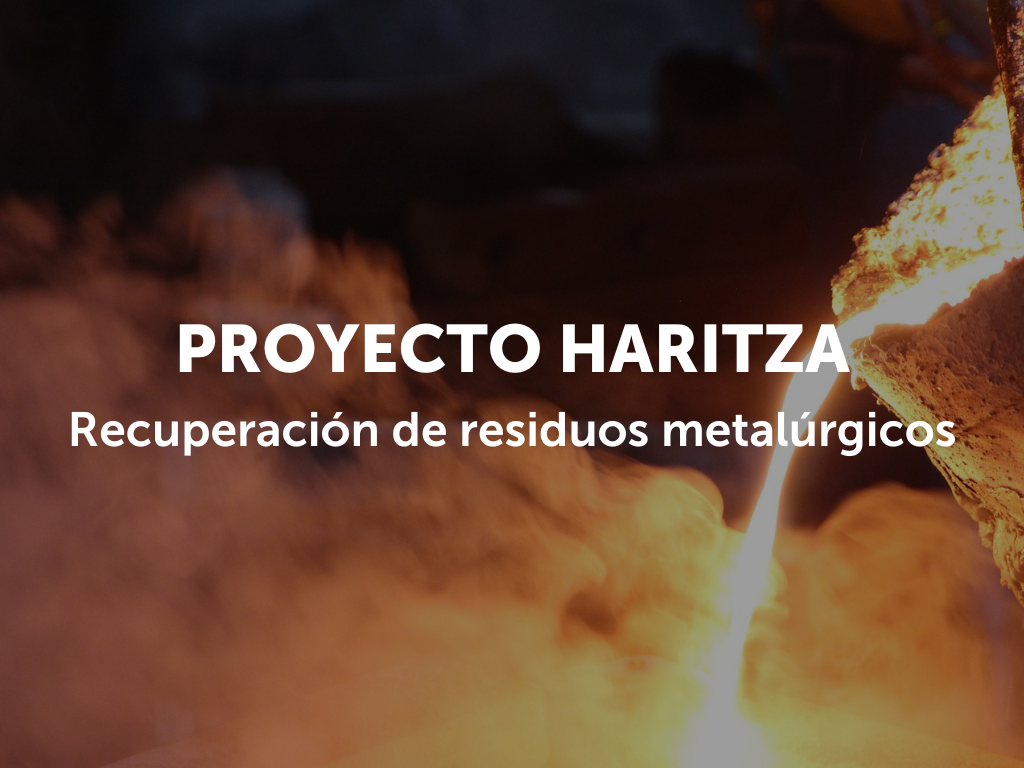 Haritza