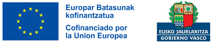 UE
