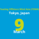Floating Offshore Wind Asia (FOWA)