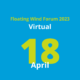 Floating Wind Forum 2023