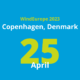 WindEurope 2023