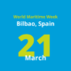 World Maritime Week 2023