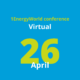 1EnergyWorld conference