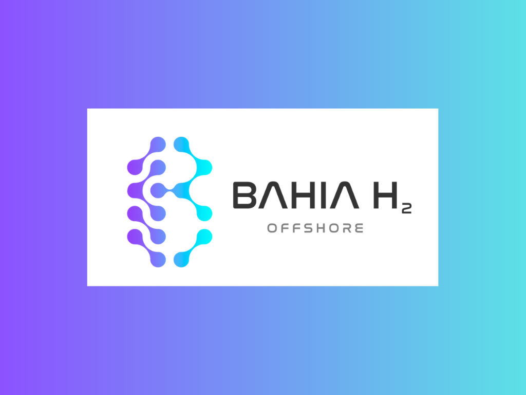 Bahía H2 Offshore