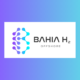 Bahía H2 Offshore