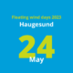 Floating wind days 2023