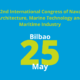 62nd International Congress of Naval Architecture, Marine Technology and Maritime Industry