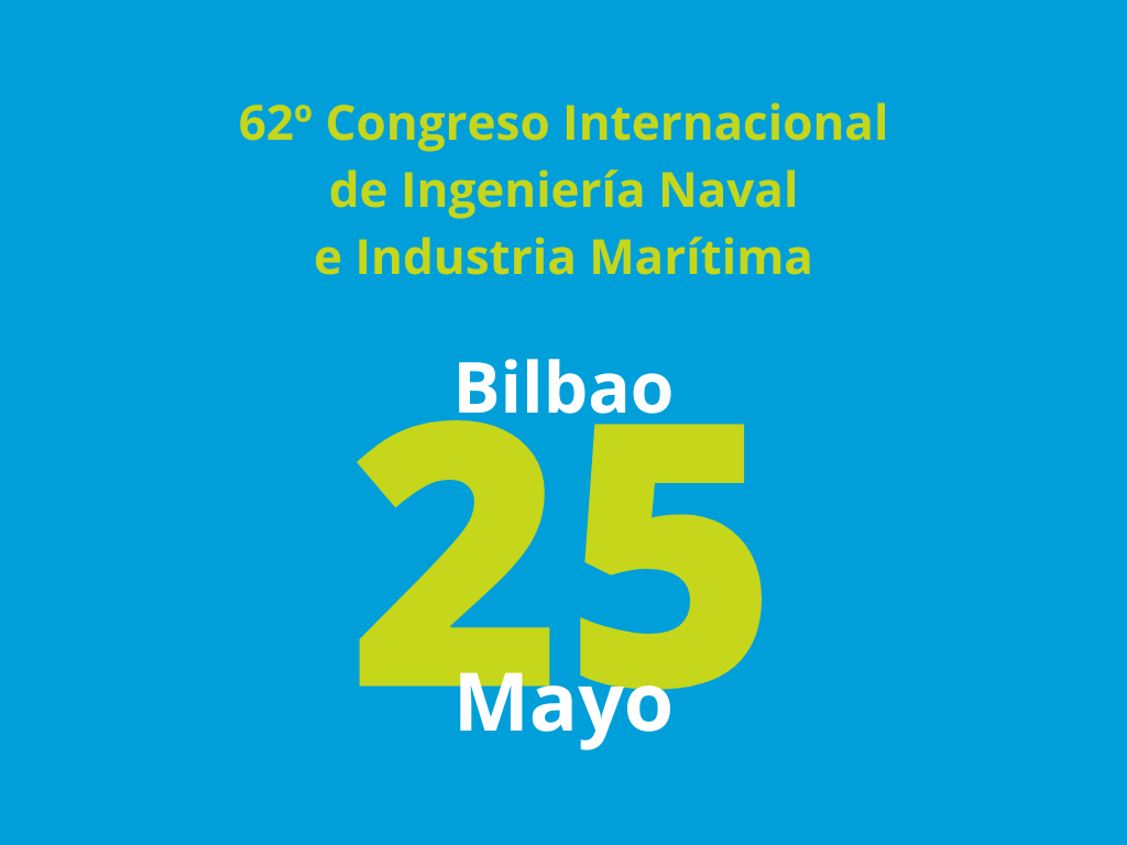 62nd International Congress of Naval Architecture, Marine Technology and Maritime Industry
