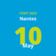 FOWT Nantes 2023