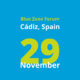 Blue Zone Forum