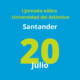 I Jornada eólica Universidad del Atlántico