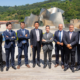 Kansai Electric Power joins DemoSATH Project