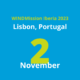 WINDMission Iberia 2023