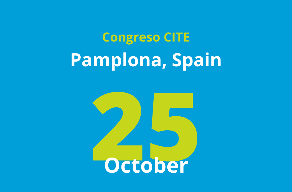 Congreso CITE