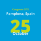Congreso CITE