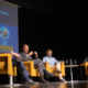 Mesa redonda DemoSATH