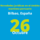 Novedades jurídicas en el ámbito marítimo-portuario