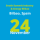 South Summit Industry & Energy Bilbao ENG