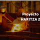 HARITZA 2