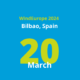 WindEurope 2024