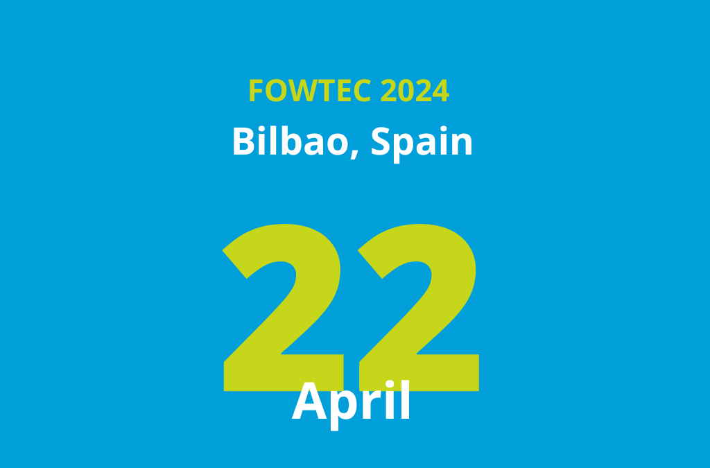 FOWTEC ENG