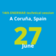 ENERMAR Technical sessions