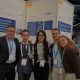 WindEurope 2025