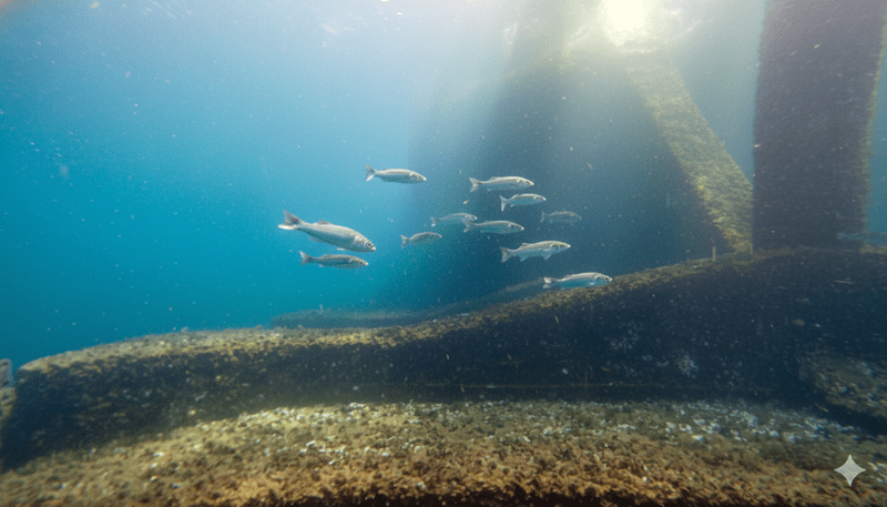 Generated Image November 03, 2025 - 10_06AM