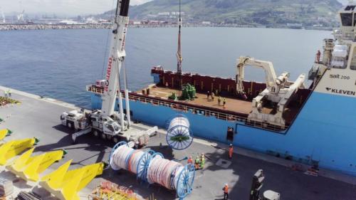 DemoSATH ropes
